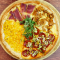 17. Négy évszak pizza 1.
