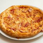 17. Pizza Cartmen
