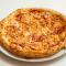 17. Pizza Cartmen