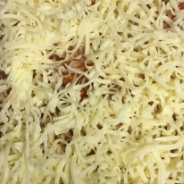 Bolognai spagetti