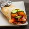 Kentucky wrap