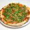 15. Stefano pizza