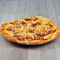 Nuno Gomes pizza