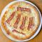 Mobil pizza