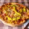 13. Lucifer  pizza