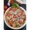 Rózsa Sándor pizza