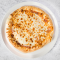 Margarita pizza