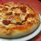 24. Milánói pizza