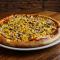 Son-go-ku pizza