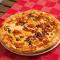Mexikói pizza