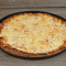 Hawaii pizza