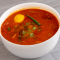 Tom Yum leves