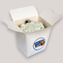 Holidays box