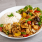 Pad Pak