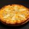 23. Négysajtos pizza