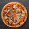 P 27 Frutti di Mare pizza