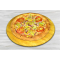 Arriba pizza