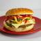 Sajtburger
