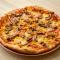 Minerva pizza