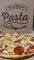 Húsimádó pizza