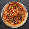 P 44 Marina Special pizza