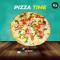 Pizza Time