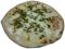 29. Don Norberto pizza