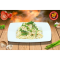 Carbonara tészta