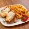 Cordon bleu
