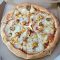 Pipi pizza