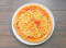 SKS pizza