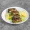 Dolmades