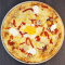 Della Casa pizza