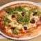 39. Dorka kedvence pizza