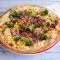 25. Venezia pizza