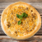 7. Bolognese pizza