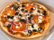 06. Greca pizza 