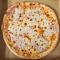 Akciós 7Pizza: Sonkás pizza