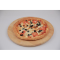 Görög D-life tésztás pizza