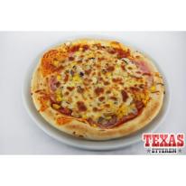 Shrek pizza Shrek pizza