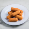 Burgonyakrokett