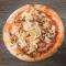 Marco Polo pizza