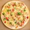 Pearl Jam pizza
