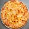 -Hawaii pizza