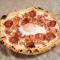 18. Angela pizza