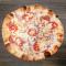 Anna pizza