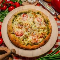 Firenze pizza Firenze pizza