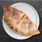 P 34 Calzone di originale