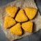 Cheddar&Chili Nuggets