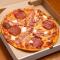 20. Pizza